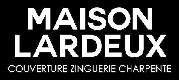 Maison Lardeux Toiture – couverture, zinguerie, charpente à Arbonne près de Biarritz